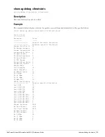 Preview for 723 page of Dell PowerConnect W-7200 Series Reference Manual