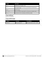 Preview for 750 page of Dell PowerConnect W-7200 Series Reference Manual