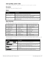 Preview for 753 page of Dell PowerConnect W-7200 Series Reference Manual