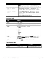 Preview for 761 page of Dell PowerConnect W-7200 Series Reference Manual