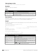 Preview for 766 page of Dell PowerConnect W-7200 Series Reference Manual