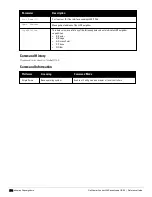 Preview for 778 page of Dell PowerConnect W-7200 Series Reference Manual