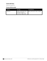 Preview for 784 page of Dell PowerConnect W-7200 Series Reference Manual