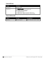 Preview for 796 page of Dell PowerConnect W-7200 Series Reference Manual