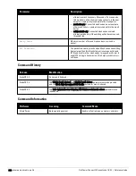 Preview for 802 page of Dell PowerConnect W-7200 Series Reference Manual