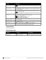 Preview for 820 page of Dell PowerConnect W-7200 Series Reference Manual