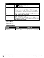 Preview for 844 page of Dell PowerConnect W-7200 Series Reference Manual