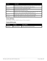 Preview for 999 page of Dell PowerConnect W-7200 Series Reference Manual