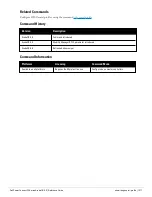 Preview for 1017 page of Dell PowerConnect W-7200 Series Reference Manual