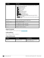 Preview for 1028 page of Dell PowerConnect W-7200 Series Reference Manual