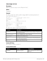 Preview for 1035 page of Dell PowerConnect W-7200 Series Reference Manual