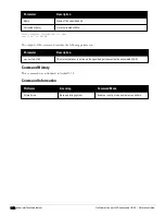 Preview for 1042 page of Dell PowerConnect W-7200 Series Reference Manual