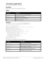 Preview for 1043 page of Dell PowerConnect W-7200 Series Reference Manual