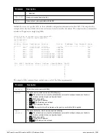 Preview for 1065 page of Dell PowerConnect W-7200 Series Reference Manual