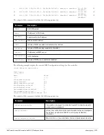 Preview for 1073 page of Dell PowerConnect W-7200 Series Reference Manual