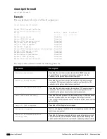 Preview for 1098 page of Dell PowerConnect W-7200 Series Reference Manual