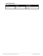 Preview for 1103 page of Dell PowerConnect W-7200 Series Reference Manual