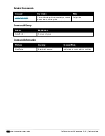 Preview for 1128 page of Dell PowerConnect W-7200 Series Reference Manual