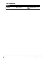 Preview for 1190 page of Dell PowerConnect W-7200 Series Reference Manual