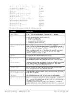 Preview for 1227 page of Dell PowerConnect W-7200 Series Reference Manual