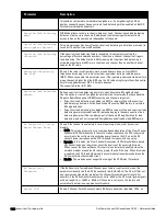 Preview for 1228 page of Dell PowerConnect W-7200 Series Reference Manual