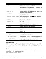 Preview for 1297 page of Dell PowerConnect W-7200 Series Reference Manual