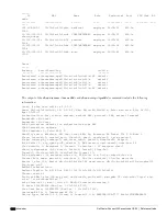 Preview for 1298 page of Dell PowerConnect W-7200 Series Reference Manual