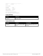 Preview for 1327 page of Dell PowerConnect W-7200 Series Reference Manual