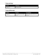 Preview for 1331 page of Dell PowerConnect W-7200 Series Reference Manual