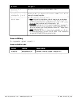 Preview for 1359 page of Dell PowerConnect W-7200 Series Reference Manual