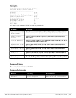 Preview for 1373 page of Dell PowerConnect W-7200 Series Reference Manual