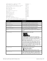 Preview for 1375 page of Dell PowerConnect W-7200 Series Reference Manual