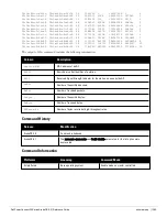 Preview for 1383 page of Dell PowerConnect W-7200 Series Reference Manual