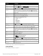 Preview for 1387 page of Dell PowerConnect W-7200 Series Reference Manual