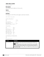 Preview for 1402 page of Dell PowerConnect W-7200 Series Reference Manual