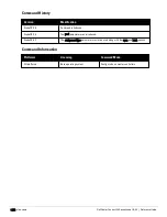 Preview for 1444 page of Dell PowerConnect W-7200 Series Reference Manual