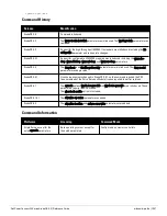 Preview for 1507 page of Dell PowerConnect W-7200 Series Reference Manual