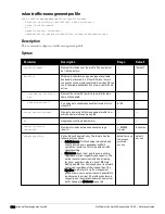 Preview for 1508 page of Dell PowerConnect W-7200 Series Reference Manual