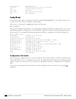 Preview for 1538 page of Dell PowerConnect W-7200 Series Reference Manual