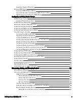 Preview for 5 page of Dell PowerConnect W-AirWave 7.6 User Manual