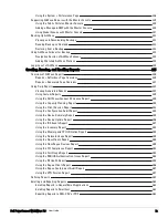 Preview for 9 page of Dell PowerConnect W-AirWave 7.6 User Manual