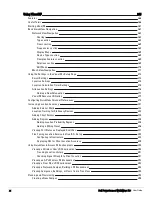 Preview for 10 page of Dell PowerConnect W-AirWave 7.6 User Manual