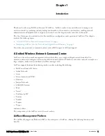 Preview for 13 page of Dell PowerConnect W-AirWave 7.6 User Manual