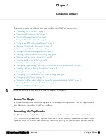 Preview for 17 page of Dell PowerConnect W-AirWave 7.6 User Manual