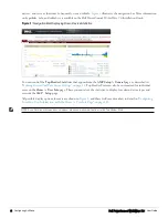 Preview for 18 page of Dell PowerConnect W-AirWave 7.6 User Manual