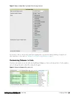 Preview for 19 page of Dell PowerConnect W-AirWave 7.6 User Manual