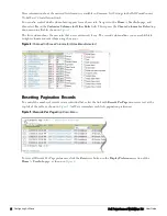 Preview for 20 page of Dell PowerConnect W-AirWave 7.6 User Manual