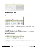 Preview for 21 page of Dell PowerConnect W-AirWave 7.6 User Manual