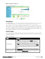 Preview for 23 page of Dell PowerConnect W-AirWave 7.6 User Manual