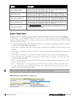 Preview for 26 page of Dell PowerConnect W-AirWave 7.6 User Manual